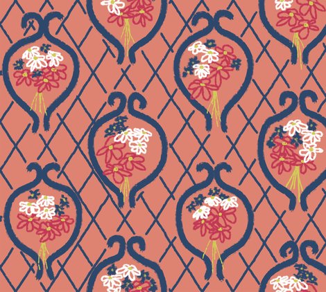 Rrfleur_rouge_shop_preview