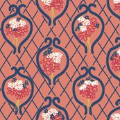 Rrfleur_rouge_shop_thumb