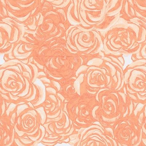 roses_full orange