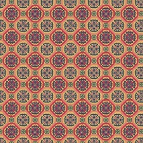 Matisse F...