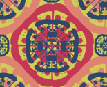 Rrpartner_design