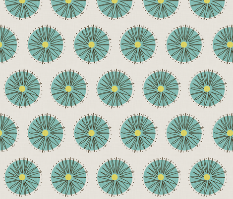 dandelion