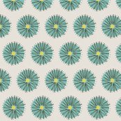 Rdandelien_shop_thumb