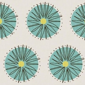 dandelion