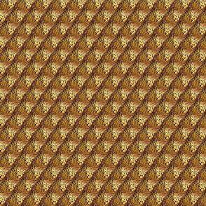 Fall pheasant beige 