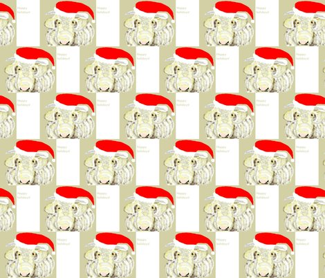 Rrrrrrhappy_holiday_cow_ed_shop_preview