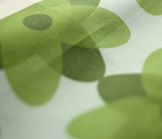 Rgreeniesspoonflower_comment_251262_thumb