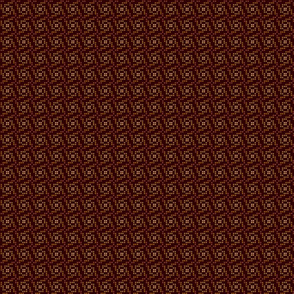 Browns dot small