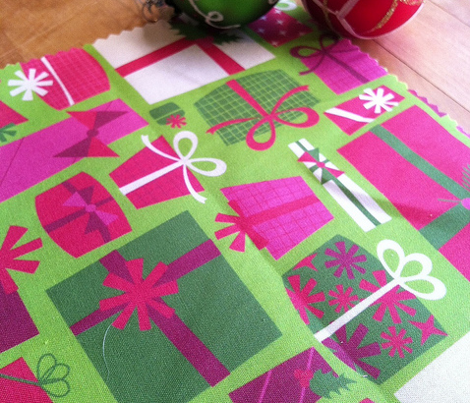 Prezzies_comment_240900_preview