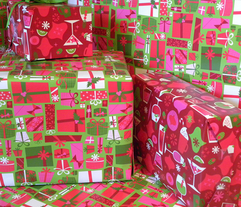 Prezzies