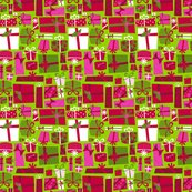 Prezzies_shop_thumb