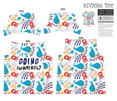 Swimmingly-tee_shop_preview