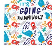 Swimmingly-tee_shop_thumb
