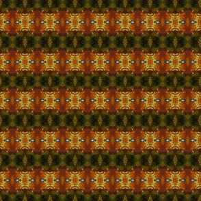 Geometric 0586