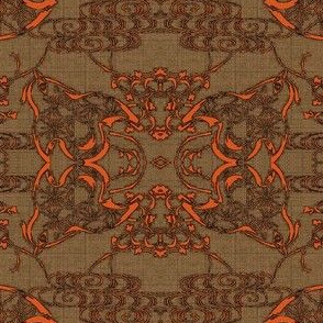 Chicks