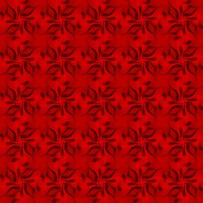Nature Nurturing the Spark of Life tile03r7