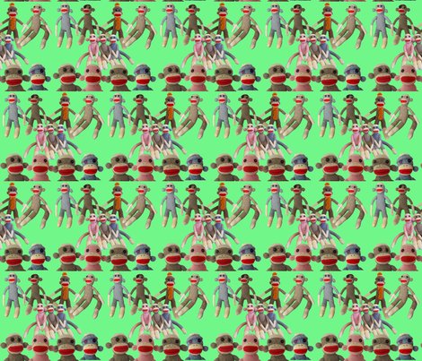 Rmonkey_fabric__copy2_shop_preview