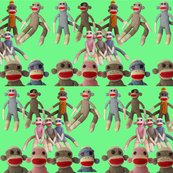 Rmonkey_fabric__copy2_shop_thumb
