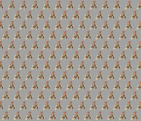 Rrrmonkey_gray_copy_shop_preview
