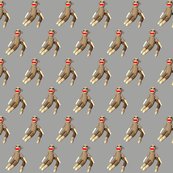 Rrrmonkey_gray_copy_shop_thumb