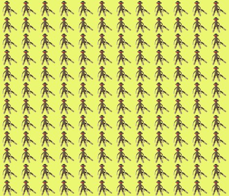 Rrrgrrrrrr_yellow_copy_shop_preview
