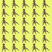Rrrgrrrrrr_yellow_copy_shop_thumb