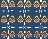 Rtextile_project_thumb