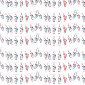 Rfather_christmas_garland_shop_thumb