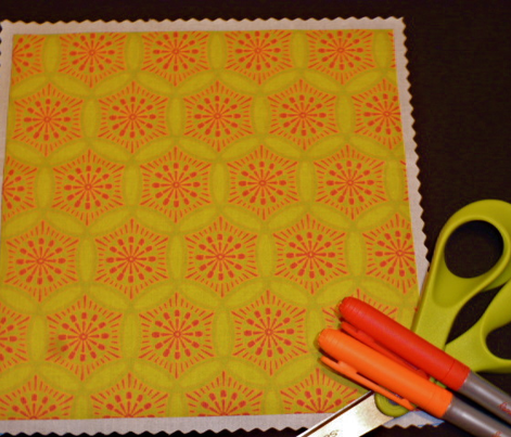 Rrrrshashiko_circle_red_blue_background_comment_241780_preview