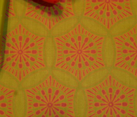 Rrrrshashiko_circle_red_blue_background_comment_244716_preview