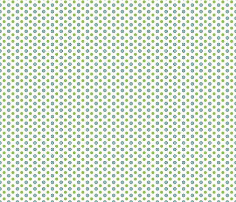 Rsunny_flight_dots_copy_shop_preview