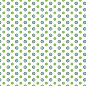 Rsunny_flight_dots_copy_shop_thumb
