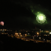 fireworks_058