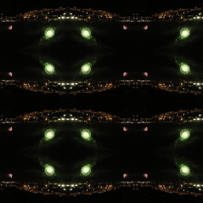 fireworks_058