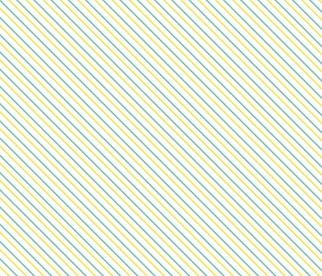 Sunny_flight_lines_copy_shop_preview