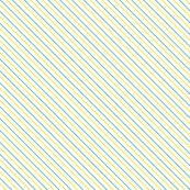 Sunny_flight_lines_copy_shop_thumb