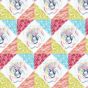 Faux_Matisse_Explore_8x8_130dpi