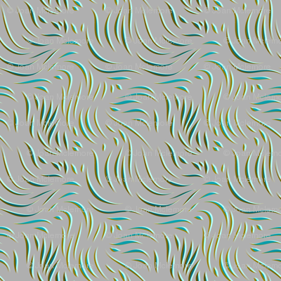Ebb and Flow waves