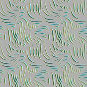Rrfeathers1_shop_thumb