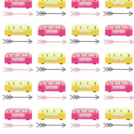 Rcitybus-small_shop_preview