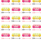 little city bus