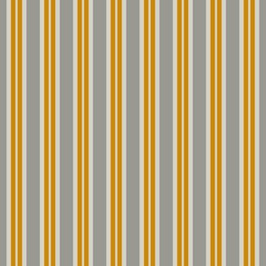 Bimetal Dalek (1) - Stripe