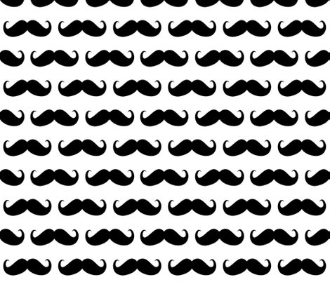 Rmustache_bigger_shop_preview