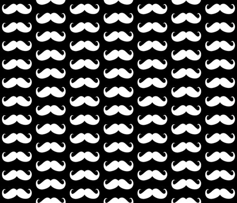 Rmustache_bigger_invert_shop_preview