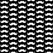 Rmustache_bigger_invert_shop_thumb