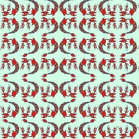 Rrt_shirt_bg_shop_preview