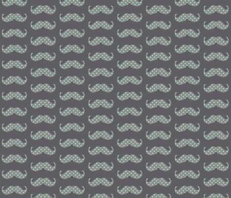 Mustache_bigger_dotty_shop_preview