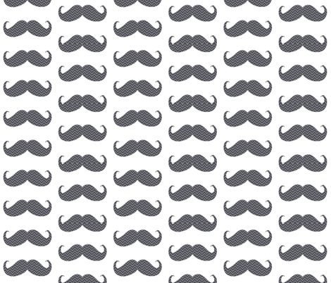 Rrmustache_bigger_chevron_shop_preview