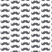 Rrmustache_bigger_chevron_shop_thumb
