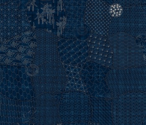 Rsashikorandomsampler1_shop_preview